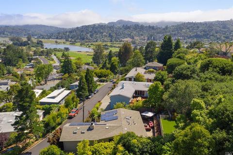 4 Millay Pl, Mill Valley, CA 94941 photo 47