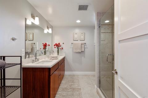 4 Millay Pl, Mill Valley, CA 94941 photo 28