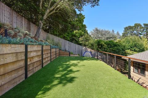 4 Millay Pl, Mill Valley, CA 94941 photo 41