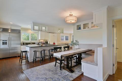 4 Millay Pl, Mill Valley, CA 94941 photo 9