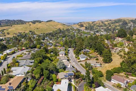 4 Millay Pl, Mill Valley, CA 94941 photo 44
