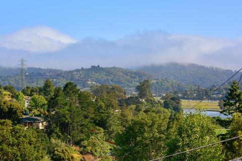 4 Millay Pl, Mill Valley, CA 94941 photo 7