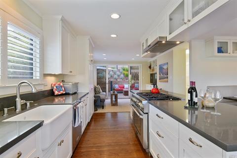 4 Millay Pl, Mill Valley, CA 94941 photo 18