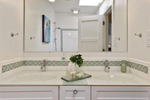 4 Millay Pl, Mill Valley, CA 94941 photo 25
