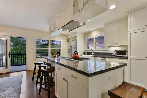 4 Millay Pl, Mill Valley, CA 94941 photo 11