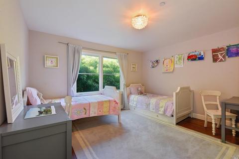 4 Millay Pl, Mill Valley, CA 94941 photo 23