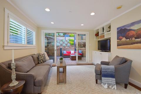 4 Millay Pl, Mill Valley, CA 94941 photo 19