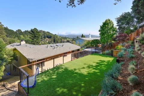 4 Millay Pl, Mill Valley, CA 94941 photo 37