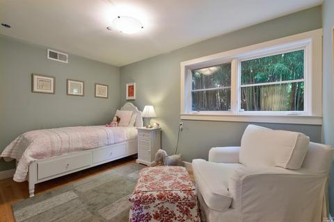4 Millay Pl, Mill Valley, CA 94941 photo 31