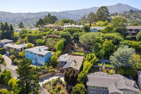4 Millay Pl, Mill Valley, CA 94941 photo 42