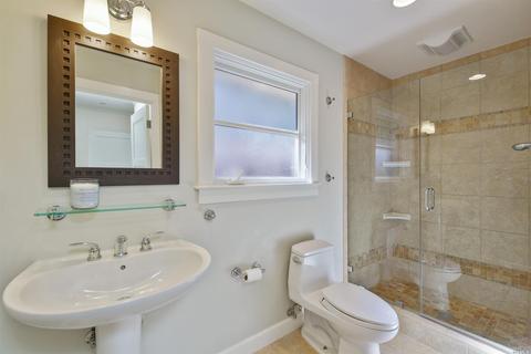 4 Millay Pl, Mill Valley, CA 94941 photo 22