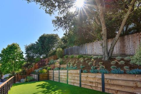 4 Millay Pl, Mill Valley, CA 94941 photo 38
