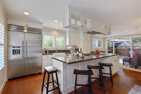 4 Millay Pl, Mill Valley, CA 94941 photo 15