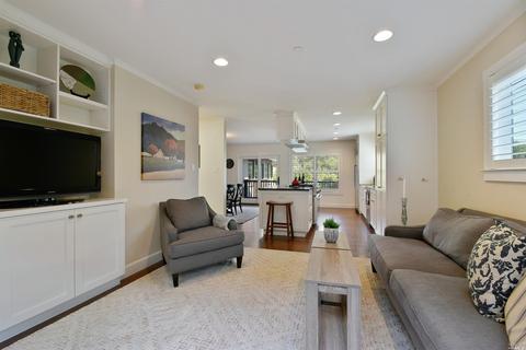 4 Millay Pl, Mill Valley, CA 94941 photo 17
