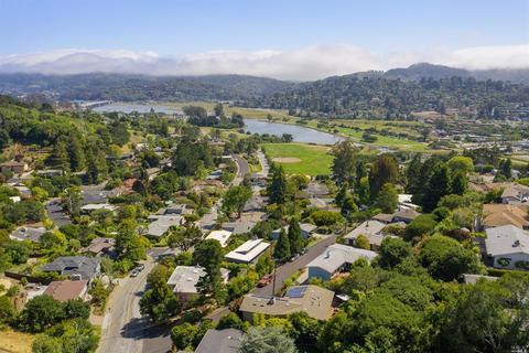 4 Millay Pl, Mill Valley, CA 94941 photo 46