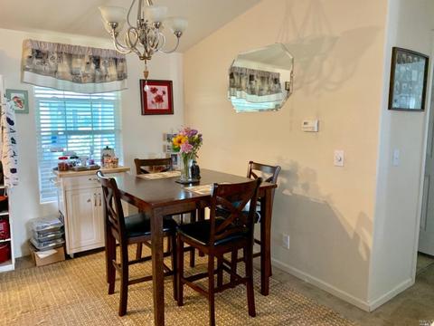 151 Robin St #151, Napa, CA 94558 photo 1