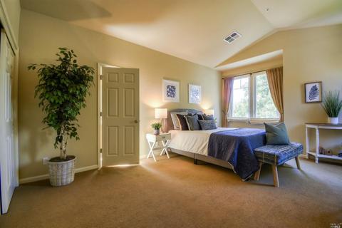 7500 Batkin Ct, Cotati, CA 94931 photo 17