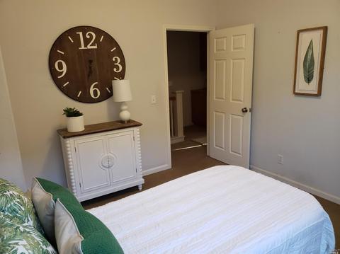 7500 Batkin Ct, Cotati, CA 94931 photo 27