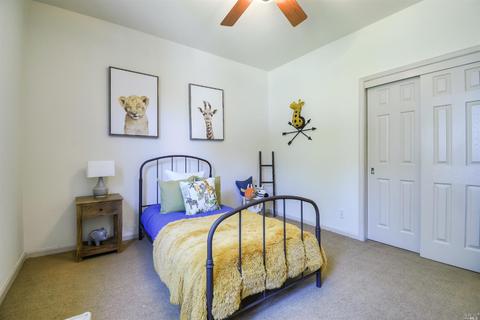 7500 Batkin Ct, Cotati, CA 94931 photo 22