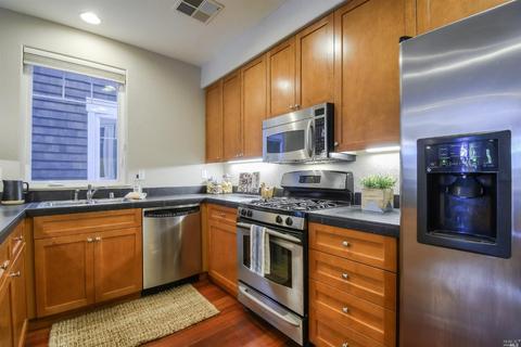 7500 Batkin Ct, Cotati, CA 94931 photo 11