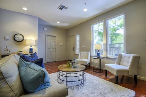 7500 Batkin Ct, Cotati, CA 94931 photo 6
