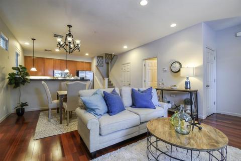 7500 Batkin Ct, Cotati, CA 94931 photo 7