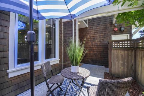 7500 Batkin Ct, Cotati, CA 94931 photo 4