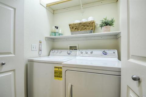 7500 Batkin Ct, Cotati, CA 94931 photo 28