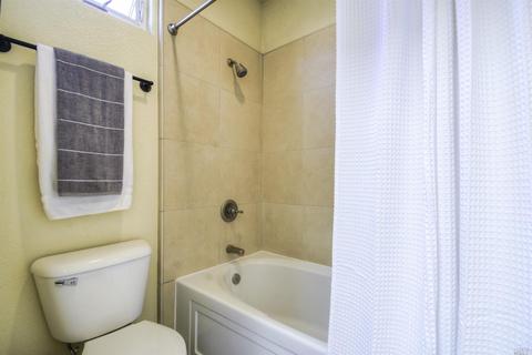 7500 Batkin Ct, Cotati, CA 94931 photo 19