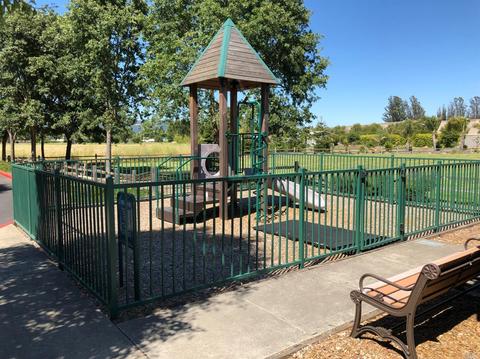 7500 Batkin Ct, Cotati, CA 94931 photo 30