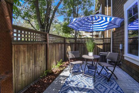 7500 Batkin Ct, Cotati, CA 94931 photo 3