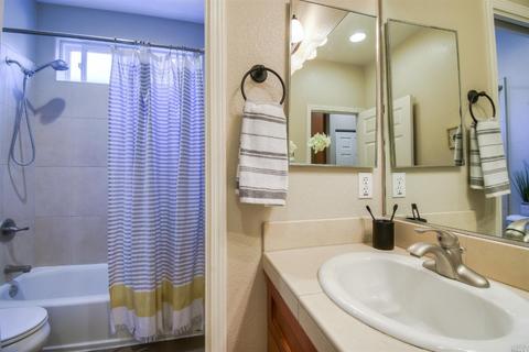 7500 Batkin Ct, Cotati, CA 94931 photo 24