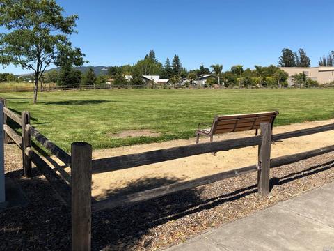 7500 Batkin Ct, Cotati, CA 94931 photo 31