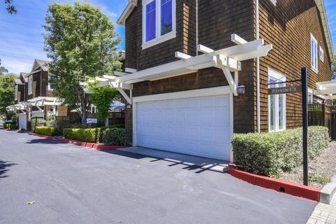7500 Batkin Ct, Cotati, CA 94931 photo 2