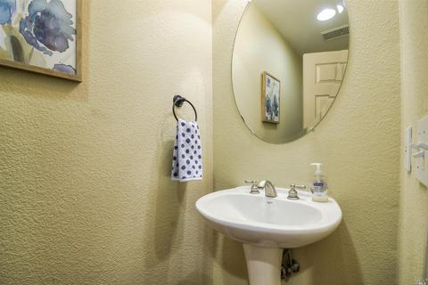 7500 Batkin Ct, Cotati, CA 94931 photo 13