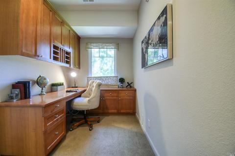 7500 Batkin Ct, Cotati, CA 94931 photo 20