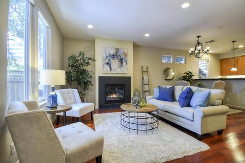 7500 Batkin Ct, Cotati, CA 94931 photo 5