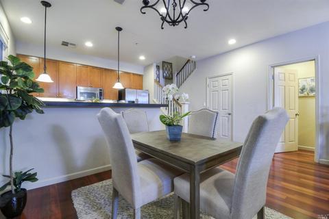 7500 Batkin Ct, Cotati, CA 94931 photo 9