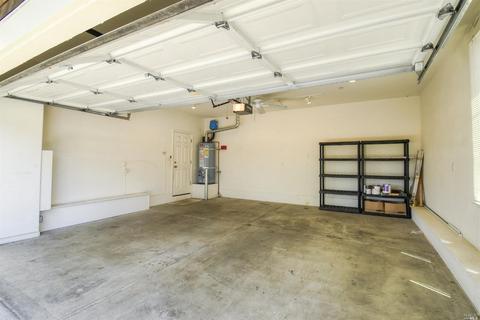 7500 Batkin Ct, Cotati, CA 94931 photo 29