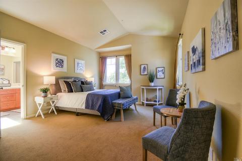 7500 Batkin Ct, Cotati, CA 94931 photo 14