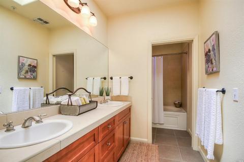 7500 Batkin Ct, Cotati, CA 94931 photo 18