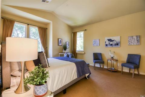 7500 Batkin Ct, Cotati, CA 94931 photo 16