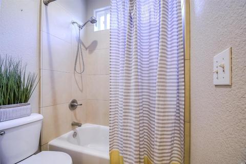 7500 Batkin Ct, Cotati, CA 94931 photo 25