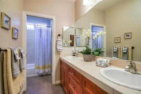 7500 Batkin Ct, Cotati, CA 94931 photo 23