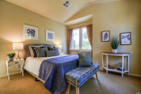 7500 Batkin Ct, Cotati, CA 94931 photo 15