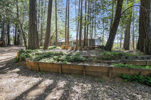 3601 Chinquapin Dr, Willits, CA 95490 photo 27