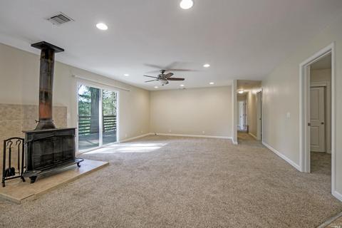 3601 Chinquapin Dr, Willits, CA 95490 photo 7