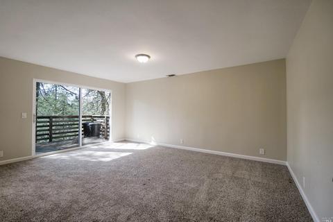 3601 Chinquapin Dr, Willits, CA 95490 photo 9