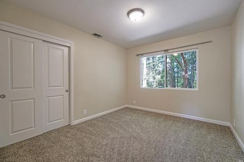 3601 Chinquapin Dr, Willits, CA 95490 photo 13