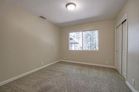 3601 Chinquapin Dr, Willits, CA 95490 photo 15